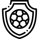 蔡能非