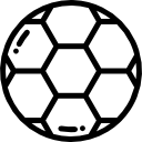 任姬湘