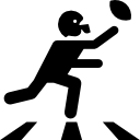 许发纯